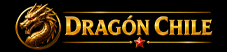 dragonchile - Сотни популярных слотов, ставки на спорт, игра без депозита и бонус 100% на первый депозит от 100 рублей!